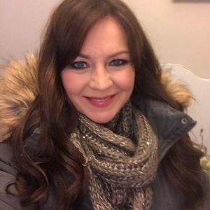 Meet your Posher, Kelley